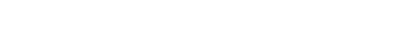 こんにちは。ぼく、サンアメマン