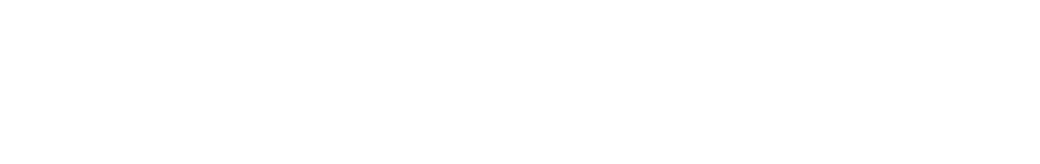 4万件以上の実績、当社で防除を行った文化財